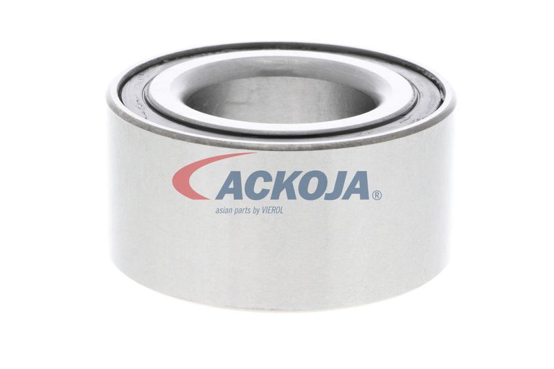 ACKOJA A38-0090 Wheel Bearing Kit
