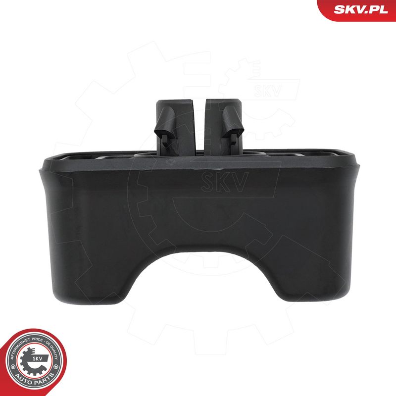 Kinnitus, tungraud, ESEN SKV 97SKV339