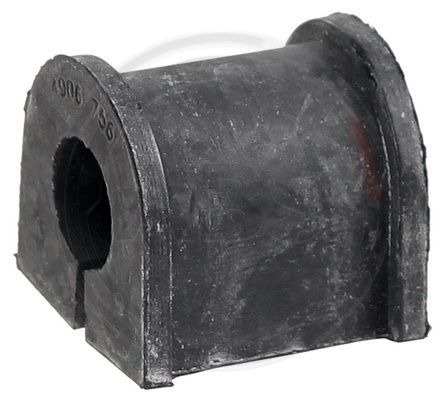 271312.JPG