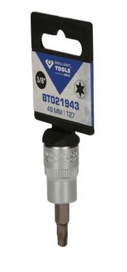 Padrun, KS TOOLS BT021943