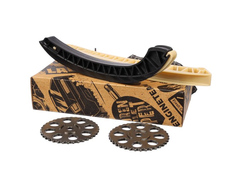 Product Image - Distributiekettingset - RS0018 - ET ENGINETEAM