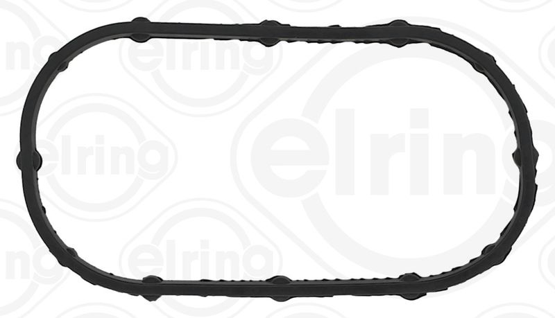 ELRING 190.970 Gasket, cylinder head cover