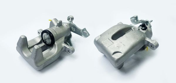 ABTEX Brake Caliper ABC1189R