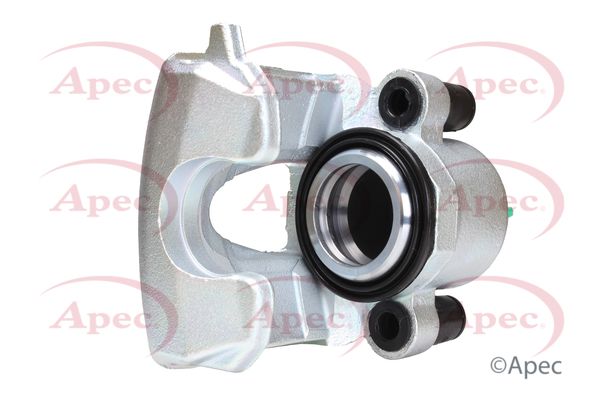 APEC Brake Caliper RCA852