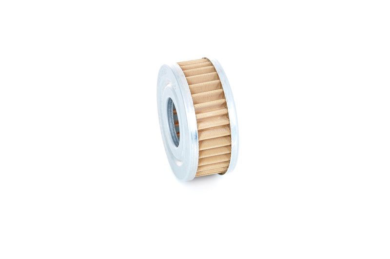 BOSCH 1457431352 Fuel Filter