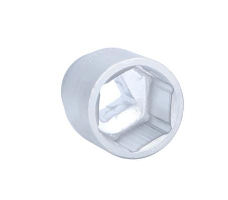 KS TOOLS BT025936 Socket Wrench Insert