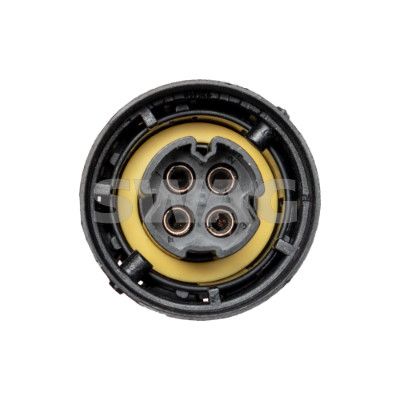 SWAG 33 10 4107 Lambda Sensor