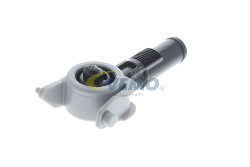 VEMO V20-08-0141 Washer Fluid Jet, headlight cleaning