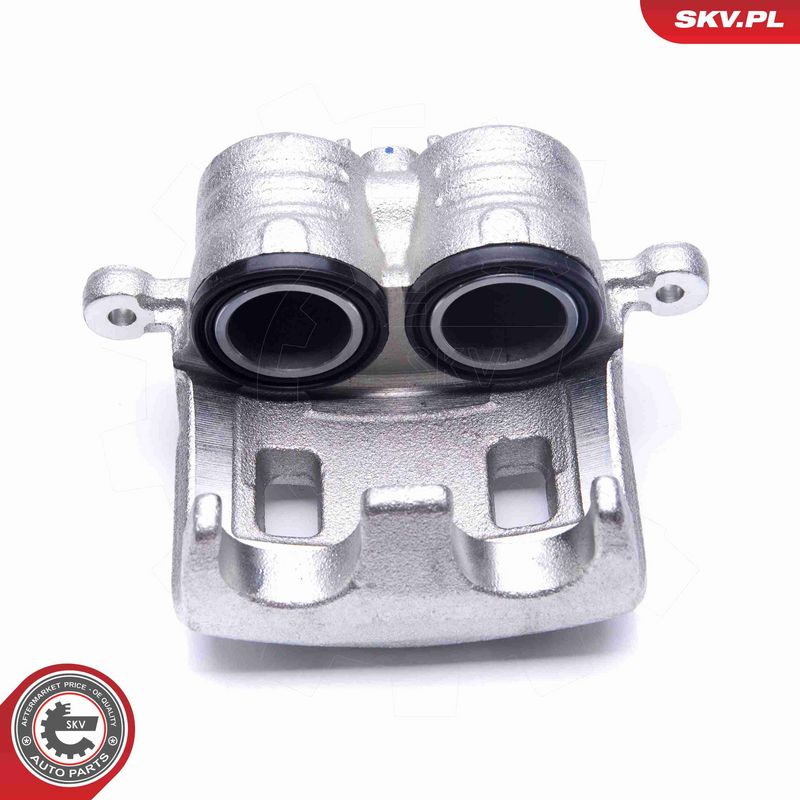 ESEN SKV 42SKV441 Brake Caliper