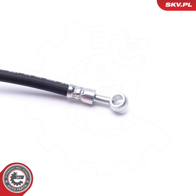 Pidurivoolik, ESEN SKV 35SKV153