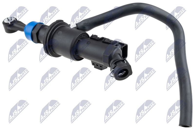 NTY NSP-RE-032 Release Fork, clutch