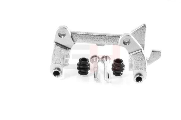 Kinnitus, pidurisadul, GH GH-464717H
