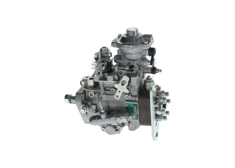 Pompa de injectie 0 460 426 416 BOSCH
