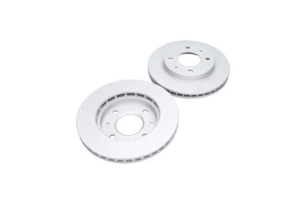 Kavo Parts BR-5744-C Brake Disc