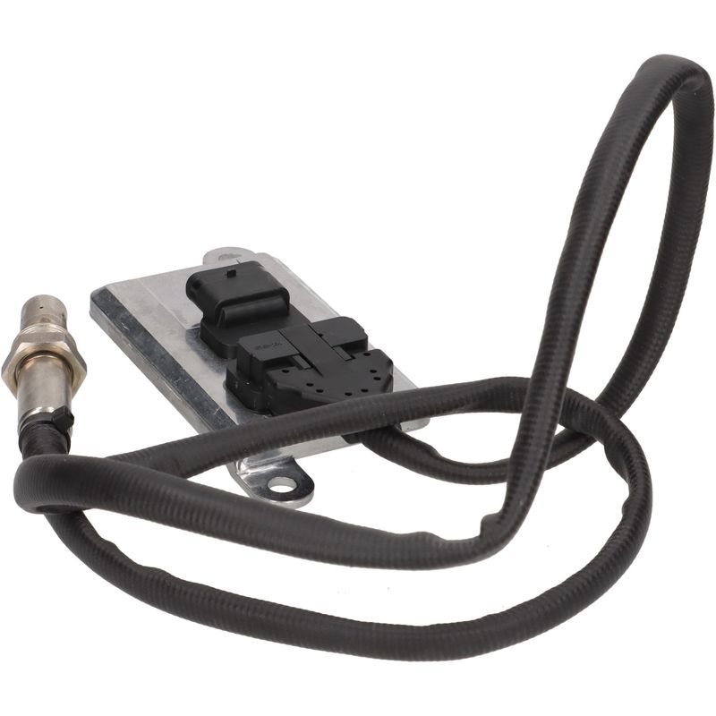 NOx-senzor, NOx-katalyzátor 7.14350.14.0