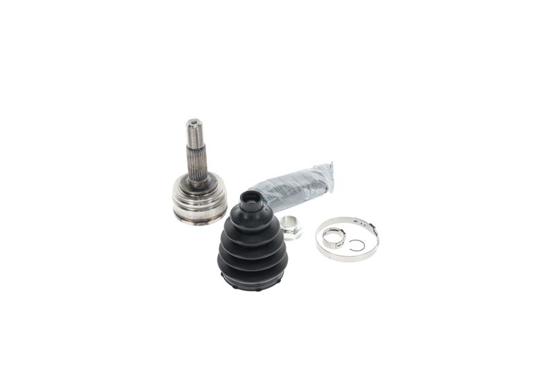 This part match OEM code: 3273JS