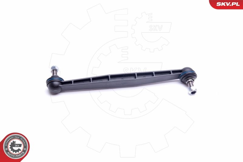 ESEN SKV 04SKV552 Link/Coupling Rod, stabiliser bar