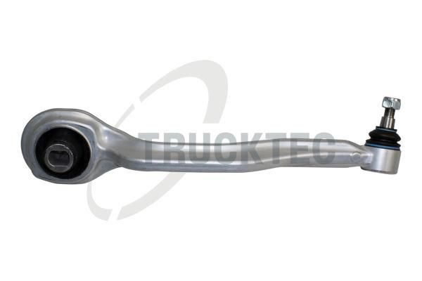 TRUCKTEC AUTOMOTIVE 02.31.055 - Control/Trailing Arm, wheel suspension