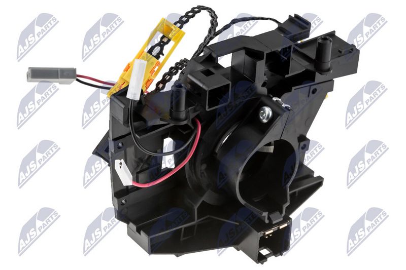 NTY EAS-RE-028 Clock Spring, airbag