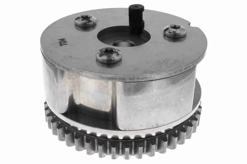 VAICO V38-0549 Camshaft Adjuster