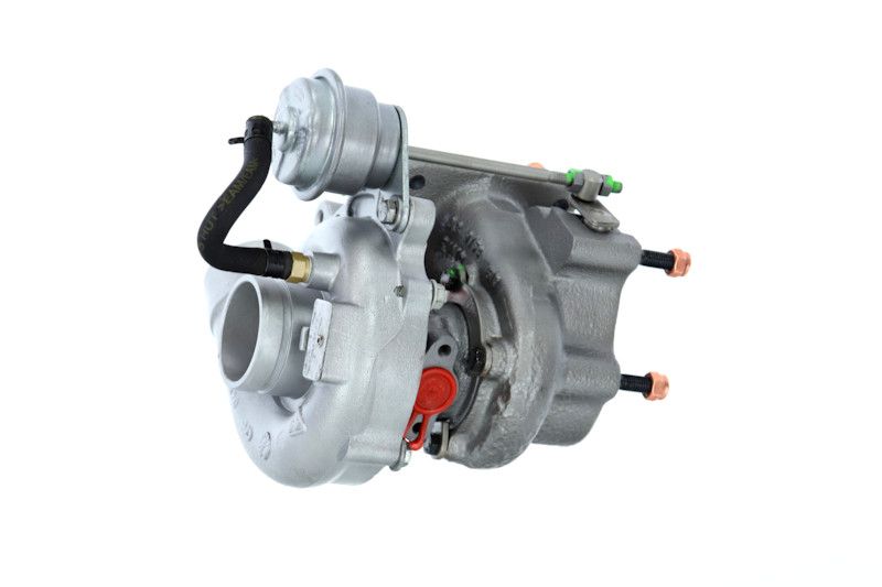 REMANTE 003-001-001154R Turbokompresorius