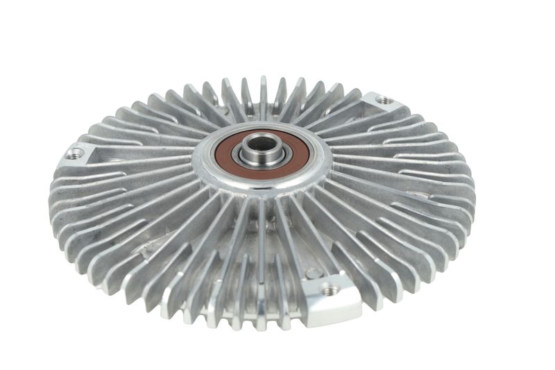 Sidur, radiaatoriventilaator, NRF 49617