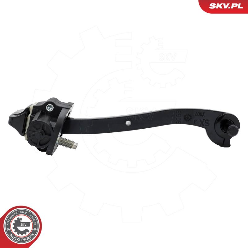 Uksekinnitus, ESEN SKV 60SKV954