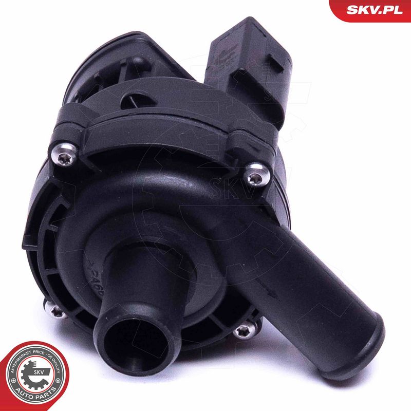 OEM код товара: A1718350064