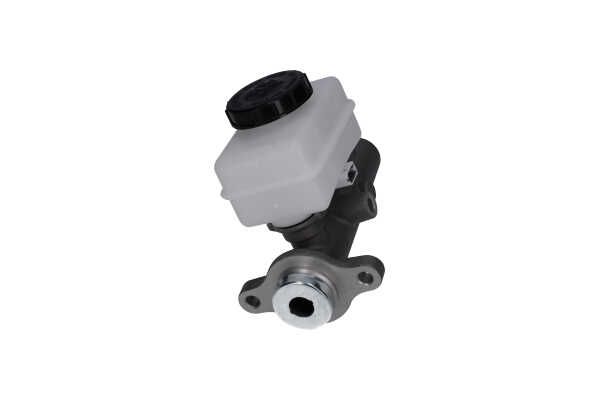 Kavo Parts BMC-2020 Brake Master Cylinder