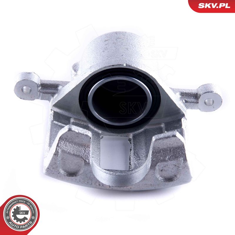 Pidurisadul, ESEN SKV 55SKV101