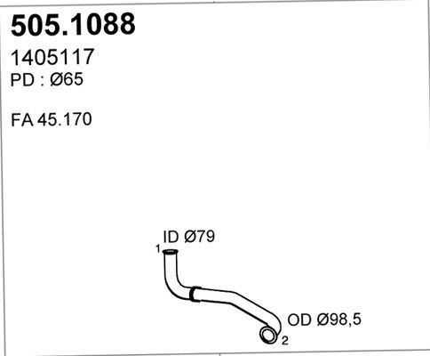 505.1088_1.JPG