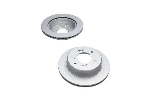 Kavo Parts BR-7707-C Brake Disc