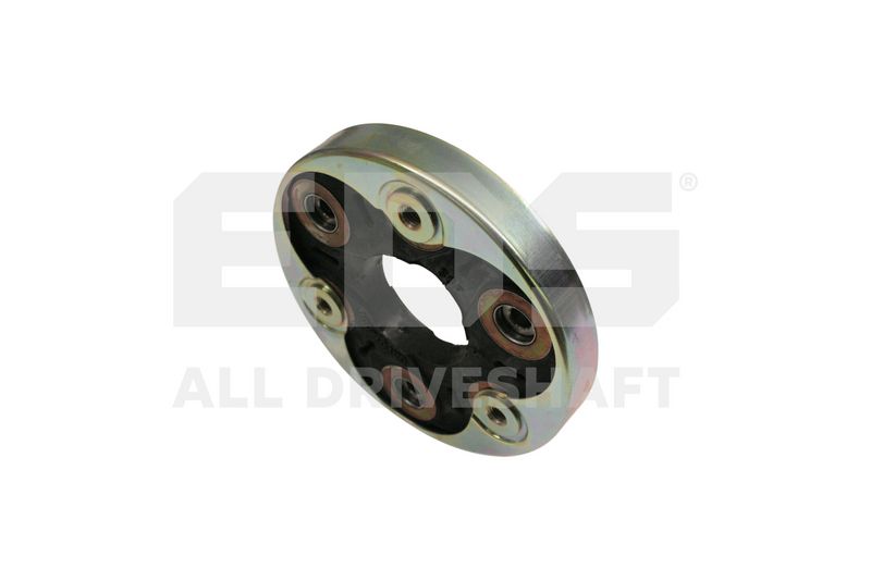OEM код товара: 701521127