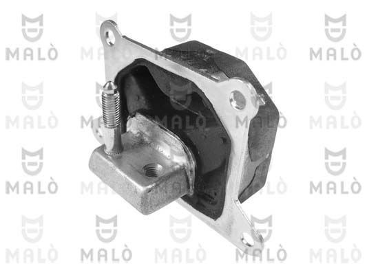 AKRON-MALÒ 238922 Variklio pagalvė