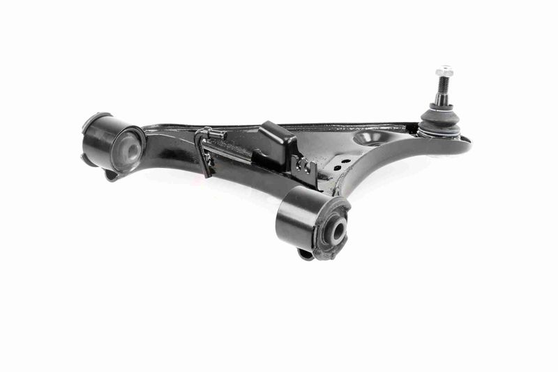 VAICO V48-0110 Control/Trailing Arm, wheel suspension