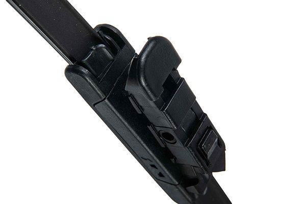 STELLOX 201 718-SX Wiper Blade