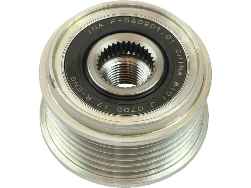OEM код товара: 373222F001