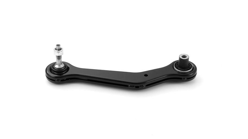 SKF VKDS 428539 B Control/Trailing Arm, wheel suspension
