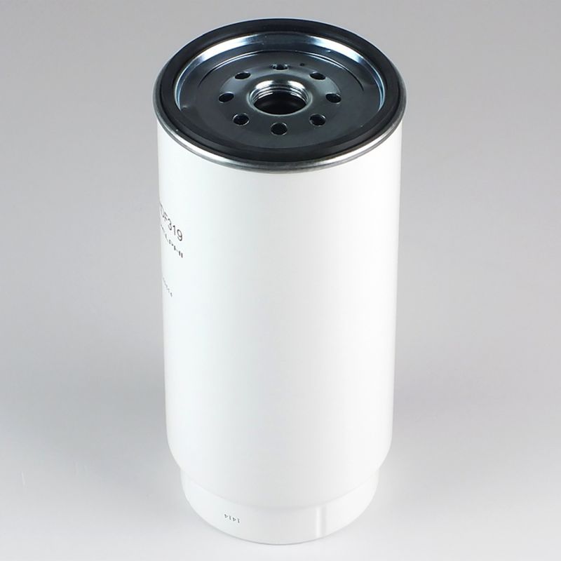 Palivový filtr HDF319
