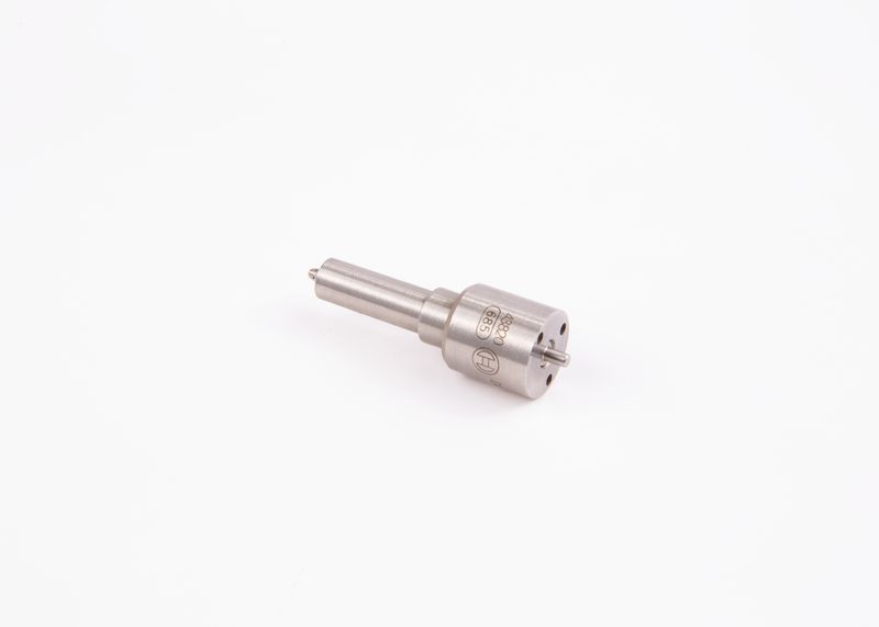 Injector 0 433 171 484 BOSCH