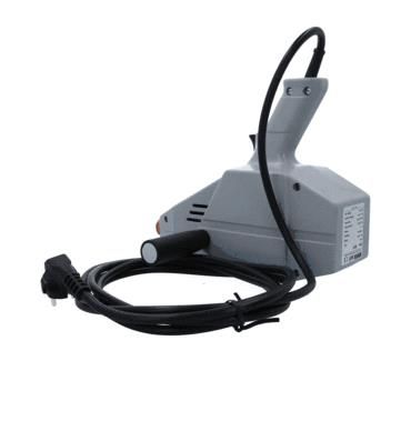 KS TOOLS 500.8551 Welding Gun, dent repair (cable)