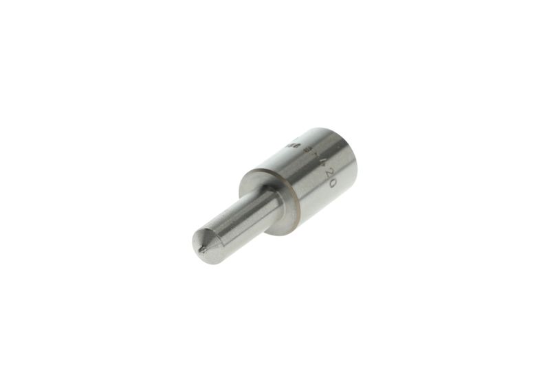 BOSCH Injecteur H 105 025 420