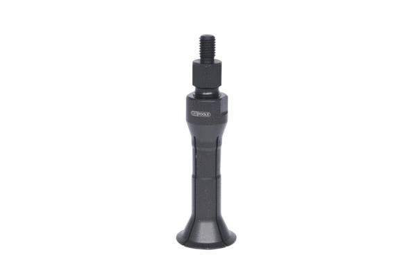 KS TOOLS 660.0122 Internal/External Puller