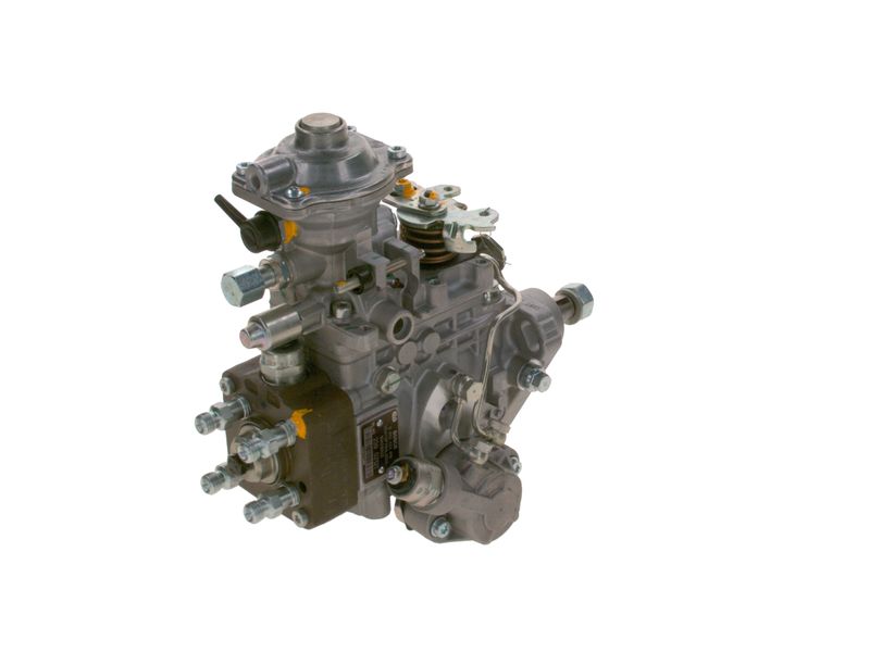 Pompa de injectie 0 460 424 418 BOSCH