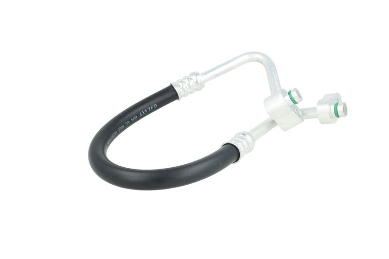 OEM код товара: 6R0820721C