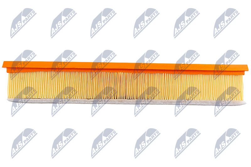 Õhufilter, NTY FAF-WW-086