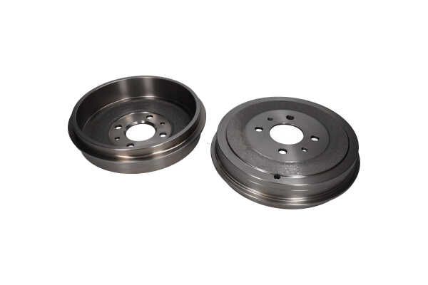 Prekės atitinka OEM kodą: 7569600