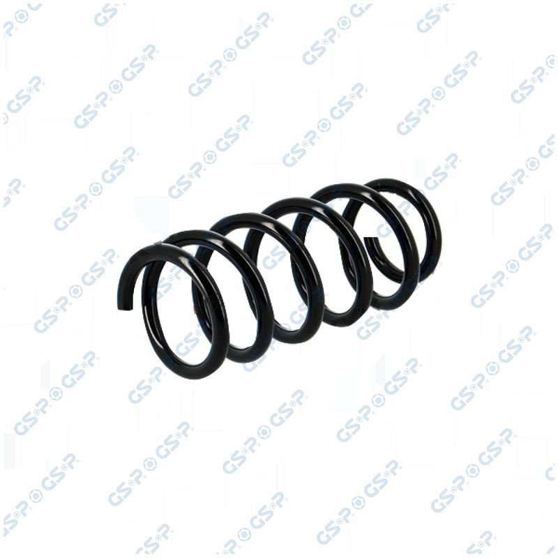 This part match OEM code: 33539806823