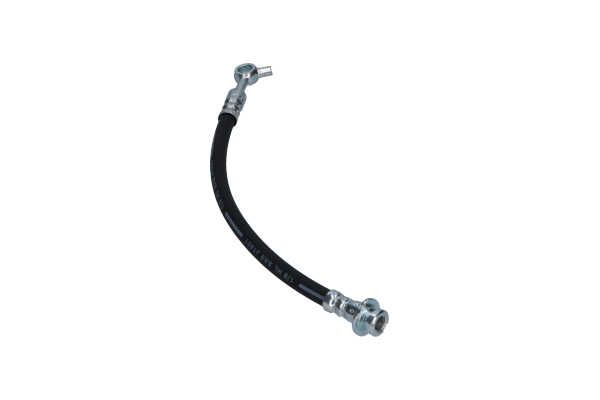 This part match OEM code: 46211VB017