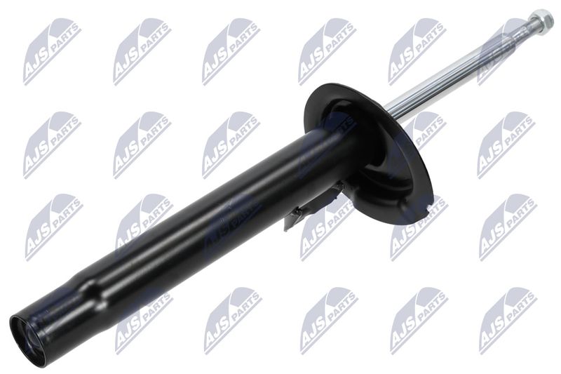 NTY A-BM-057 Shock Absorber